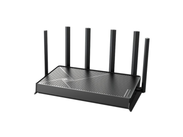 Bežicni ruter TP-LINK Archer BE400 WiFi7